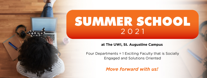 FSS-Summer-School-Web-banner artwork.png