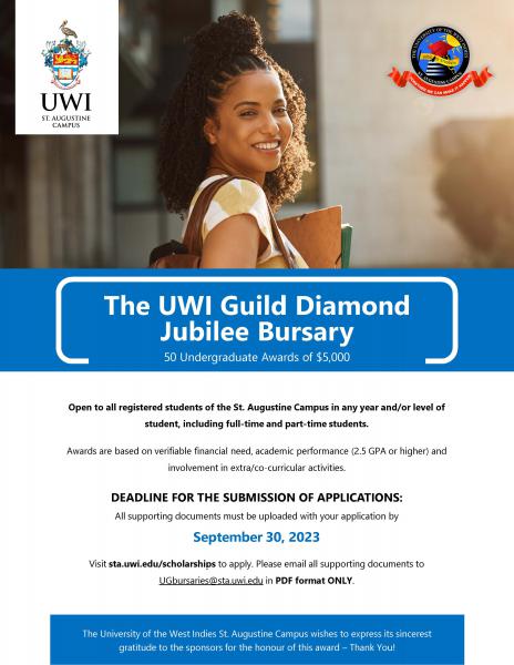 Guild Diamond Jubilee UG Bursaries 2023-09-05.jpg
