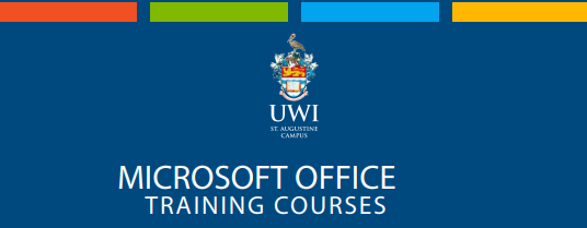 MS-Office-Training-Courses.PNG