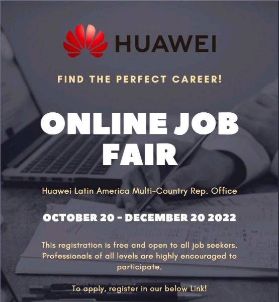 Online Job Fair Flyer.jpg
