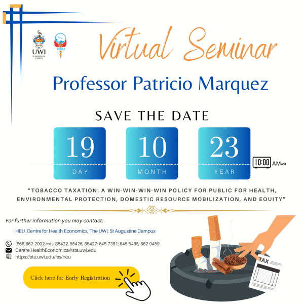 Save the Date Prof Marquez Seminar-1.png