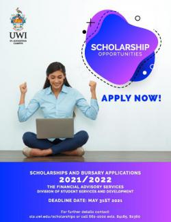 Scholarships and Bursaries 2021-2022 Flyer-page-001.jpg