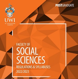 Cover Image Faculty Booklet.png