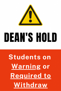 Students on Dean's Hold FSS (1)_1.png