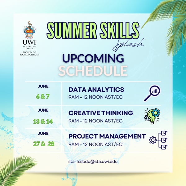 Summer Skills Splash Upcoming Schedule Instagram Post.png