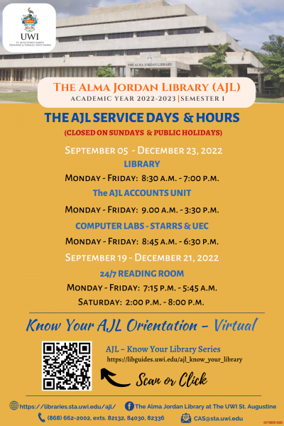 _AJL Service Days & Hours 2022[444].png
