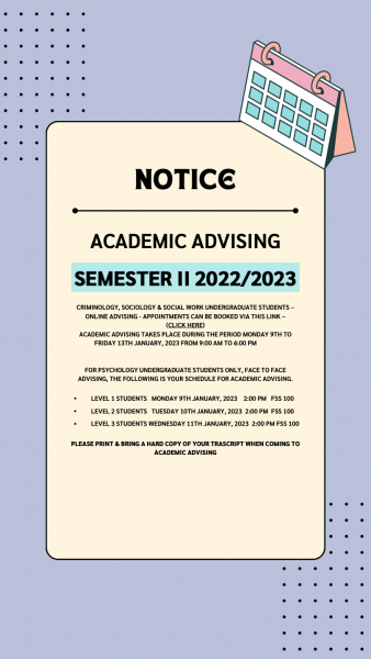academic advising update.png