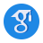 icons8-google-scholar-48.png