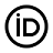 icons8-orcid-48.png