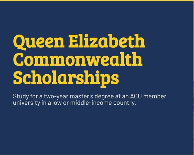 queens-elizabeth-commonwealth-scholarships-2024.jpg