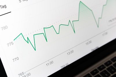 Computer & Data Analytics Courses