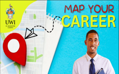 MAP Programme | School of Education Bundle