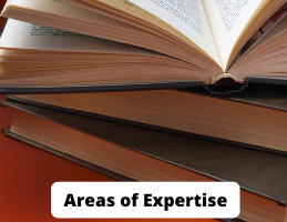 Areas of Expertise.png