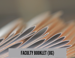 Faculty booklet.png