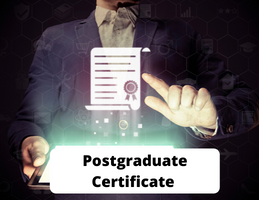 Postgraduate Certificate.png
