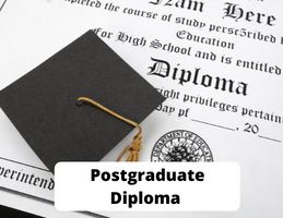 Postgraduate Diploma.png