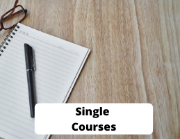 Single Courses .png