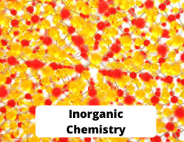 inorganic chem.png
