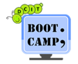 Boot Camp_0.png