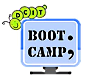 BootCamp2017.JPG
