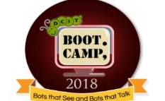Bootcamp.2018_0.jpg