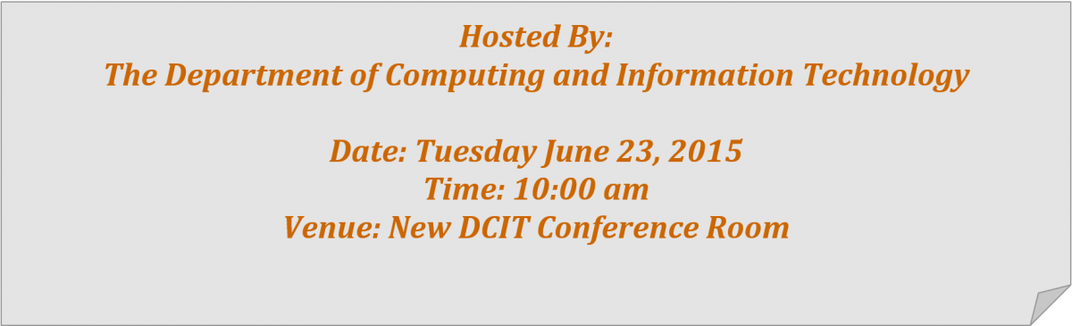 DCIT_Seminar_201506_Personalized_Learning_Lewis_DCITBanner.png