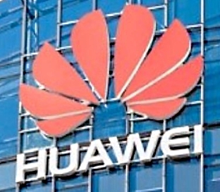 Huawei_0.jpg