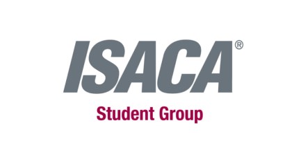 New ISACA_StudentGroup logo (002)_1.jpg