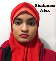 ShahanazAlex2.JPG