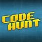 code_hunt_image.jpg