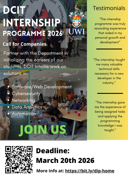 Internship 2026 company flyer.png