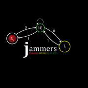 large_jammers1.png