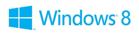 windows-8-logo-fitted.jpg