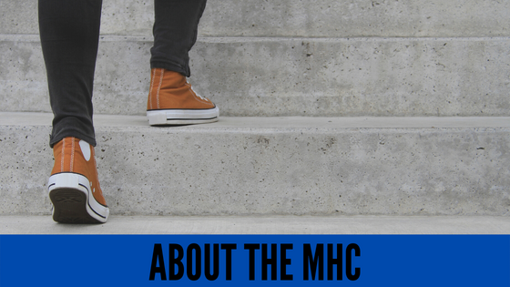 Steps to Join MHC.png