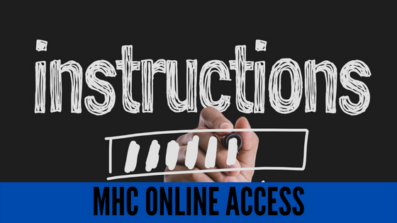 Instructions for accessing mhc.png