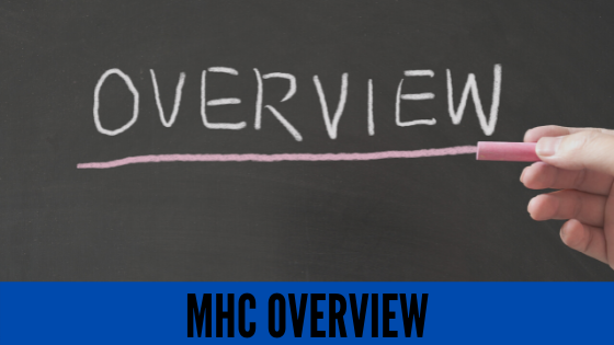 Overview of MHC.png