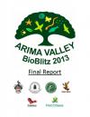 Arima Valley report cover_0.jpg