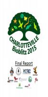 Charlotteville report cover_0.jpg
