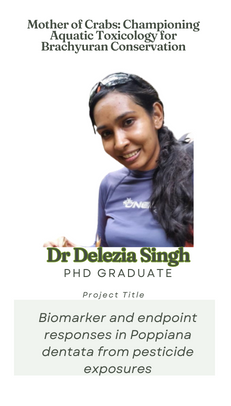 Dr Delezia Singh.png
