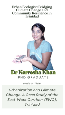 Dr Kerresha Khan.png