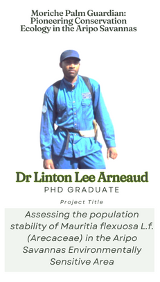 Dr Linton Lee Arneaud.png