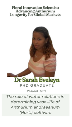 Dr. Sarah Eveleyn .png
