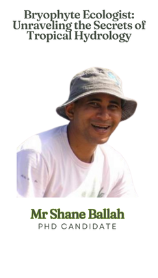 Mr Shane Ballah.png