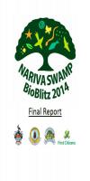 Nariva Swamp report cover _0.jpg