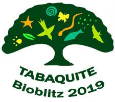 Tabaquite Bioblitz Logo_0.jpg