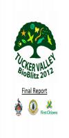 Tucker Valley report cover_0.jpg