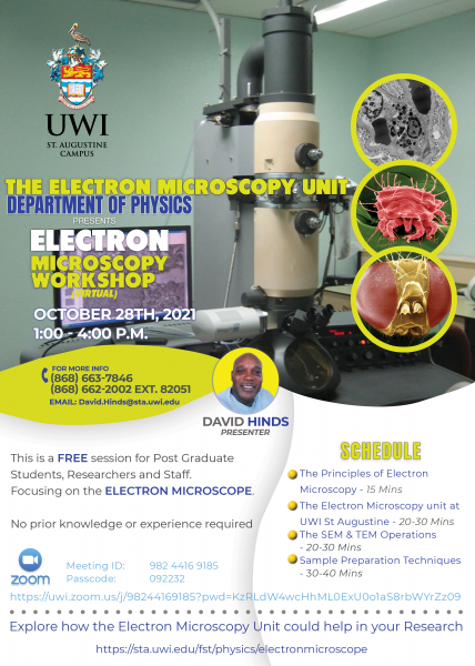 Electron_Microscope_Flyer.png