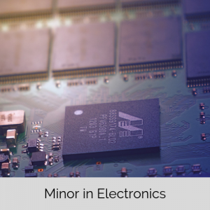 Electronics Minor_0.png