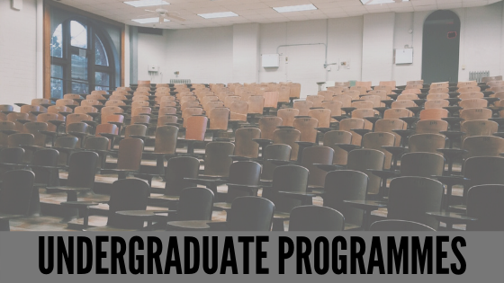 Undergraduate Programmes.png