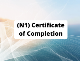 (N1) Certificate of Completion.png